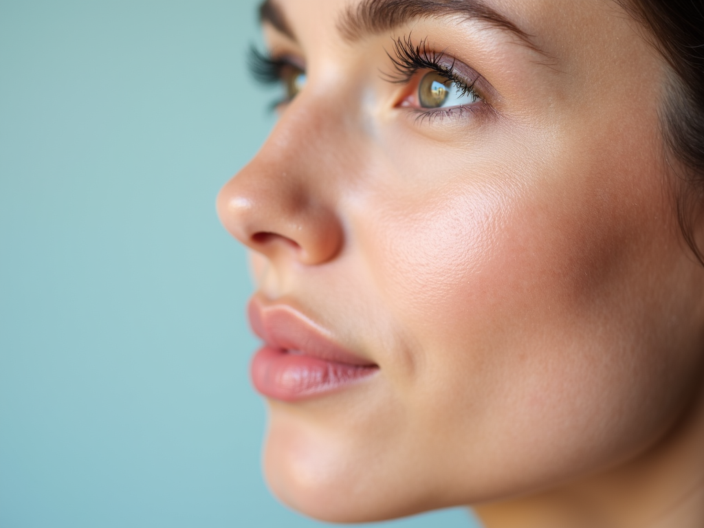 Discover Perfect Rhinoplasty in Istanbul