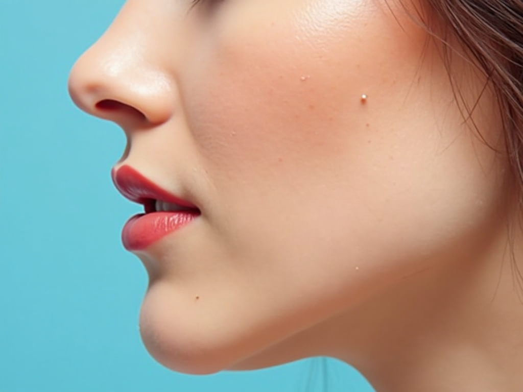 Everything You Need to Know About Rhinoplasty