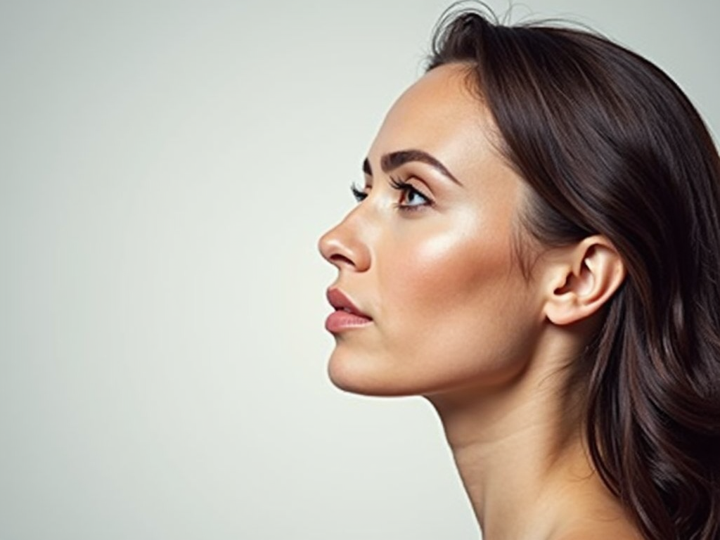 Open vs Closed Rhinoplasty: Which is Better?