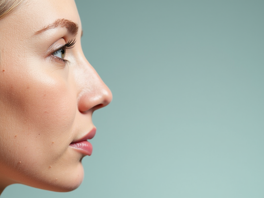 Rhinoplasty in Istanbul Top Surgeons and Secrets