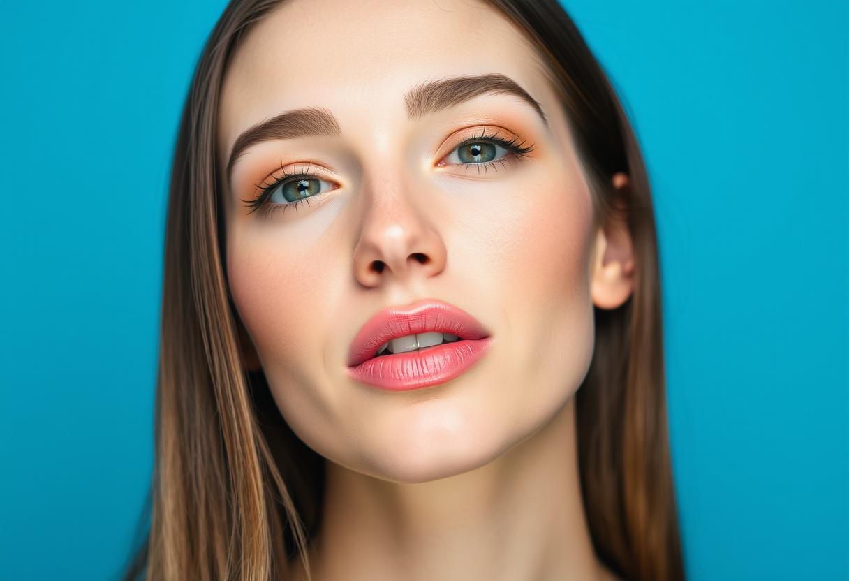 Septoplasty vs Rhinoplasty: Key Differences