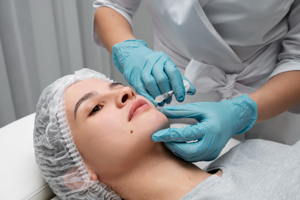 Filler Treatments Surgery Istanbul: Your Comprehensive Guide