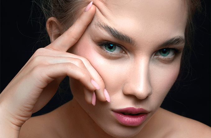 Top Surgical Techniques for Stunning Cat Eyes