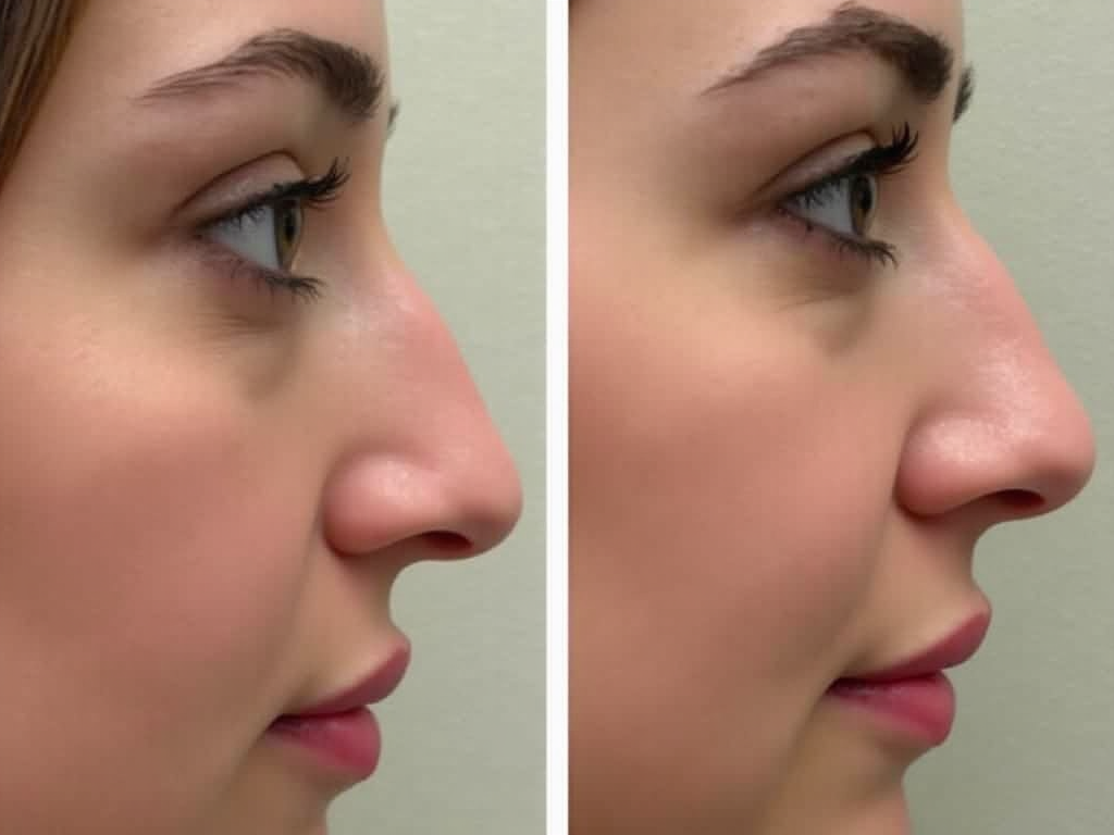 Affordable Rhinoplasty: Get Quality Care for Less