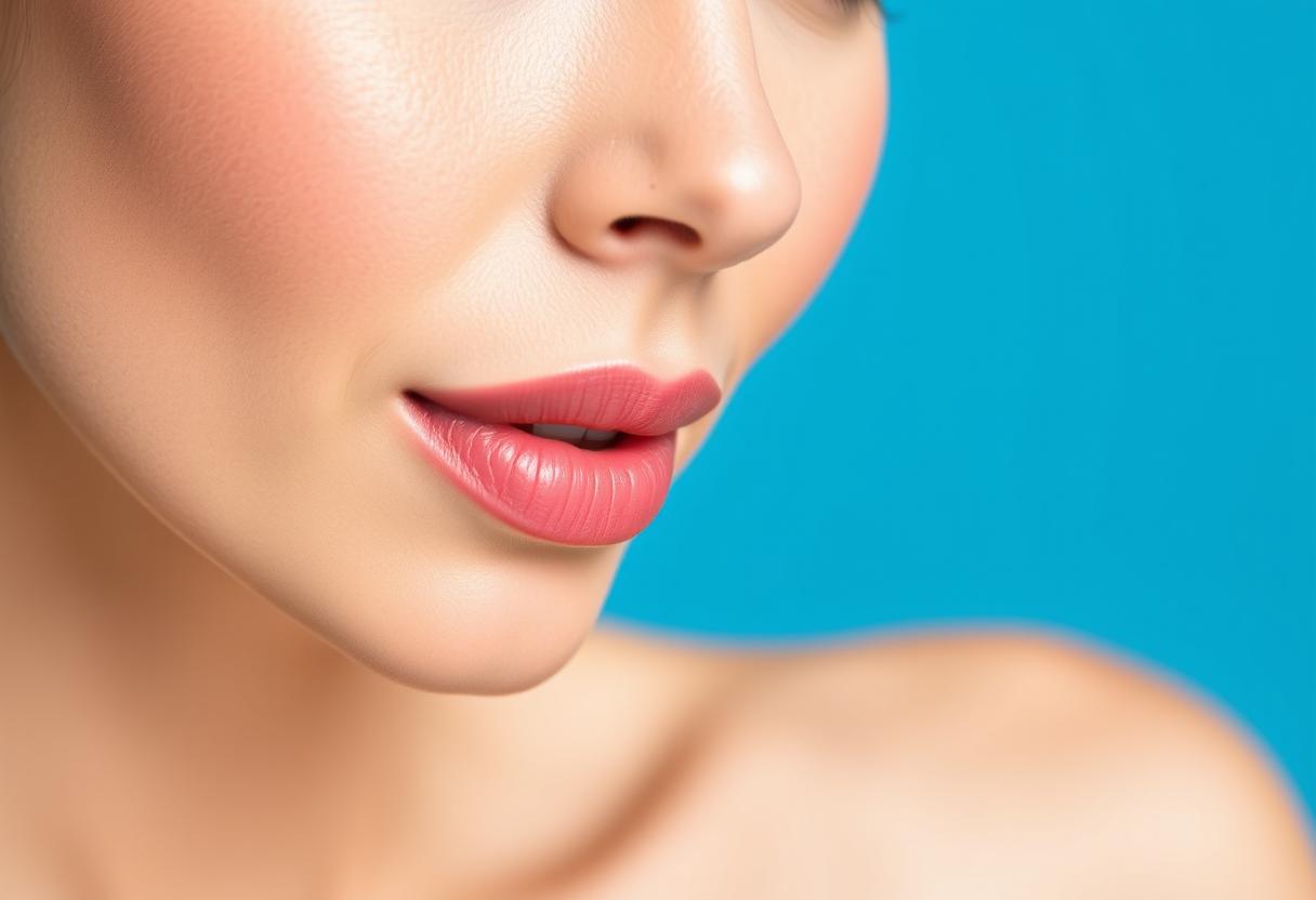 Best Rhinoplasty Surgeon in Turkey