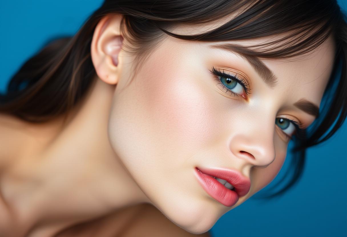 Non-Surgical Rhinoplasty: Is It Right for You?