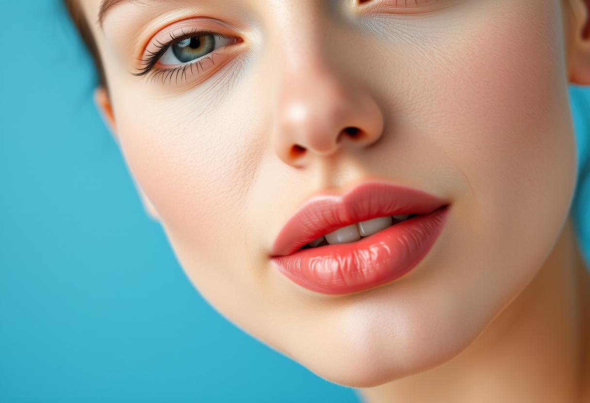 Nose Surgery Aftercare: What You Need to Know