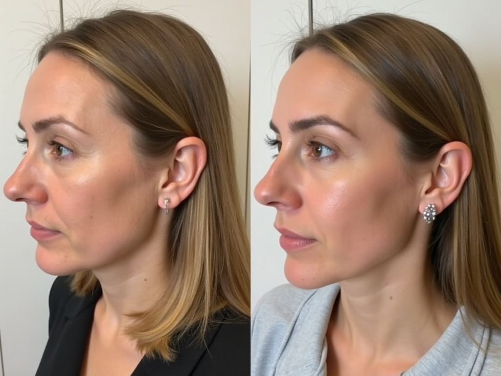 Rhinoplasty Recovery: Tips for a Speedy Healing