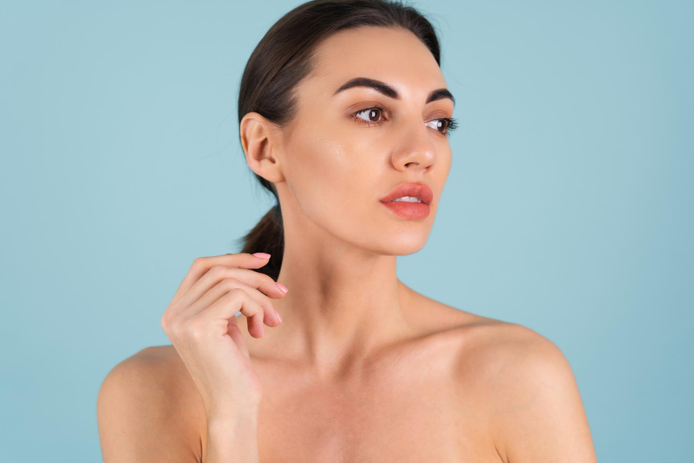 What Are the Rhinoplasty Risks? Know Before You Go